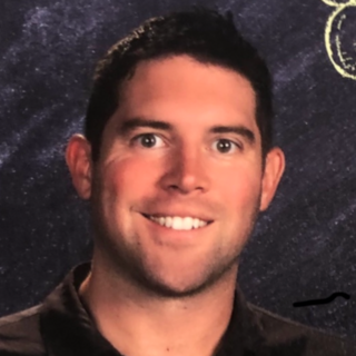 Image of Phil Drazewski School Psychologist