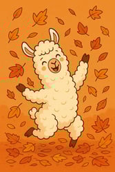 WAC-Fall-Events