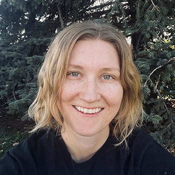 Image of Maisyn Garland E Denver FLEX Lead maisyn-garland