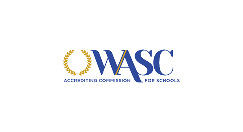 WASC-accreditation-1