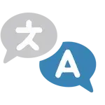 Language Arts Program