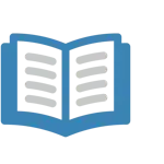 Language Arts Program