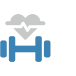 PE and Health Program