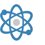 Science&nbsp;Program