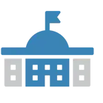 Social Studies Program