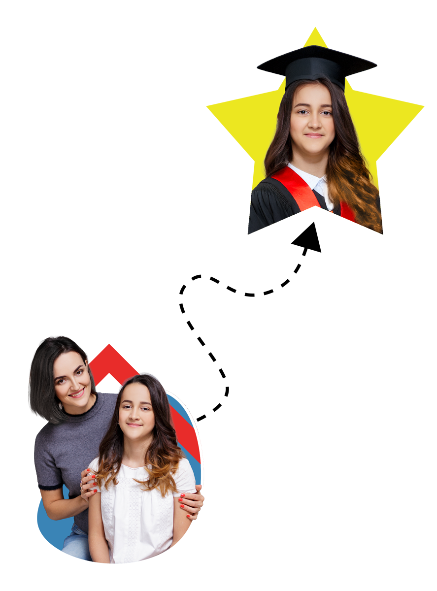 Accredited-Proven-Trusted-3