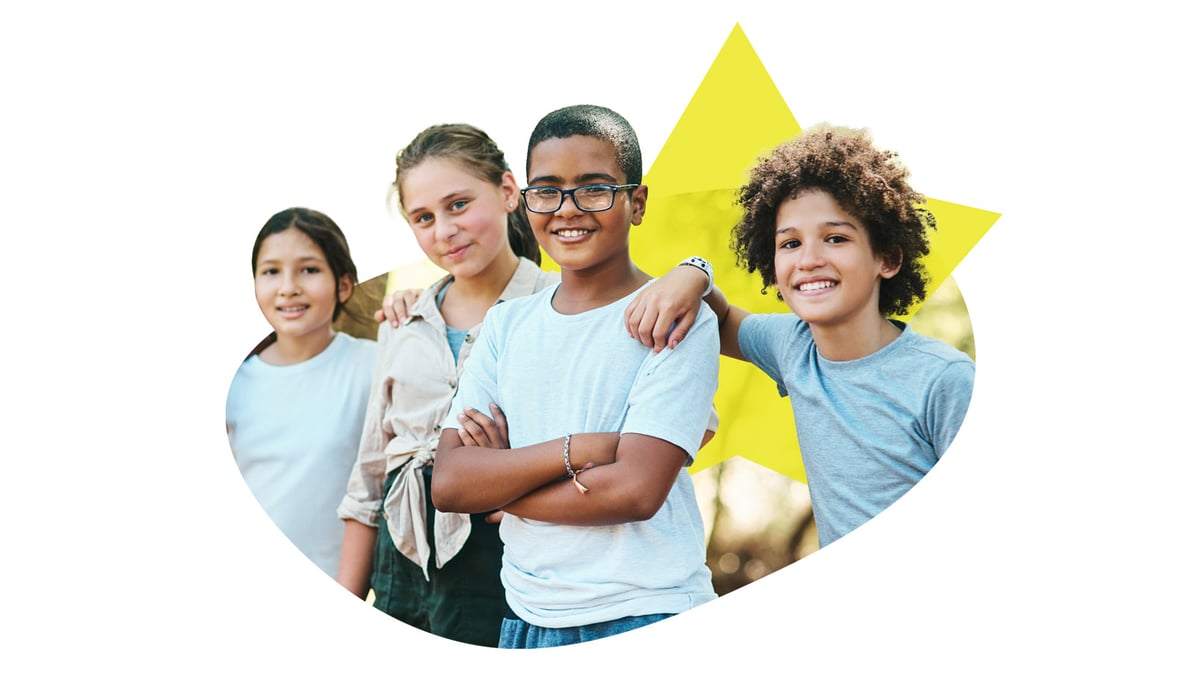 Adventures_WFOS_Home_OP_2