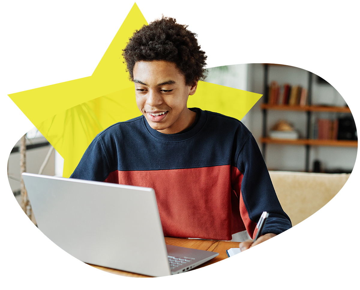 WFOS-High-School-Curriculum-26