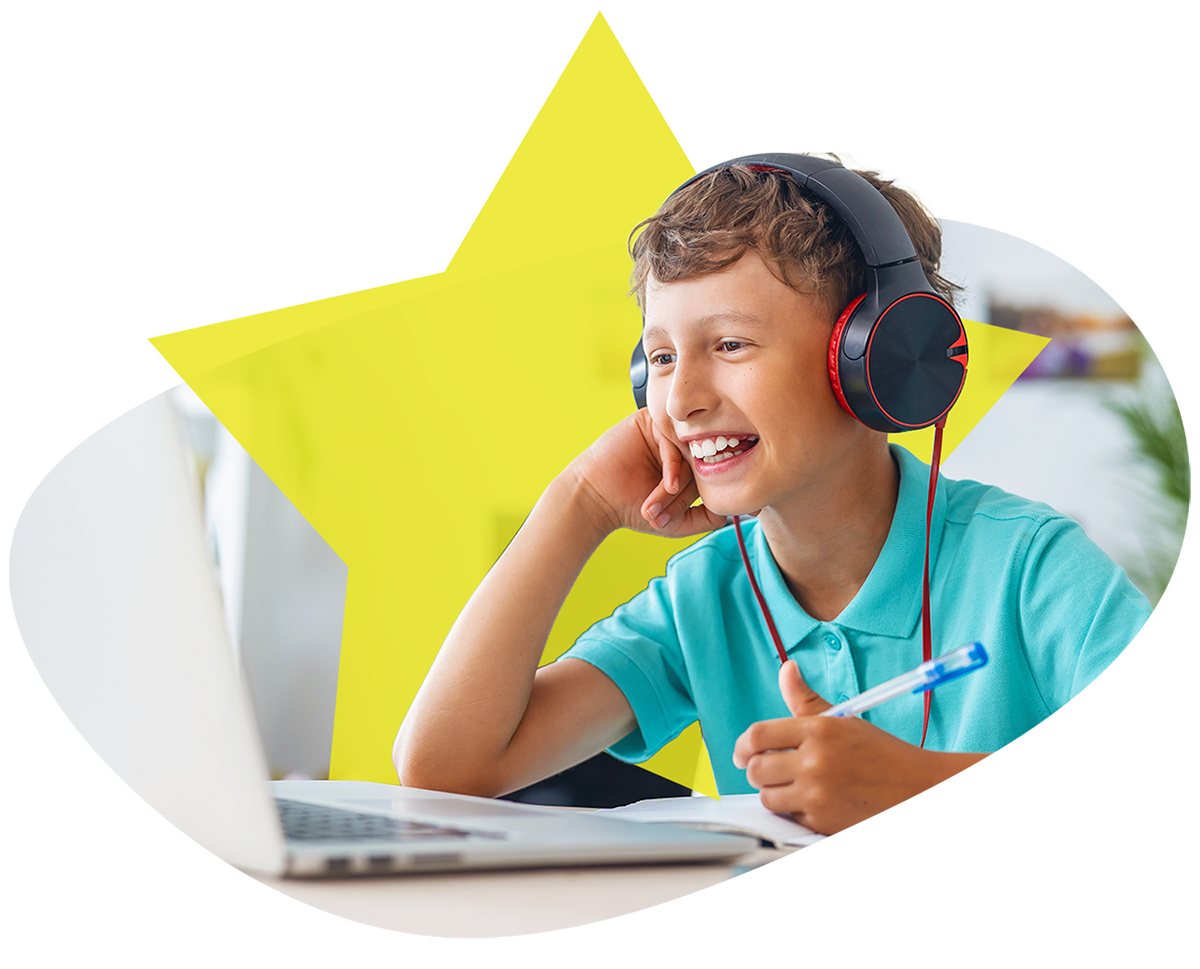 WFOS-Middle-School-Curriculum-26