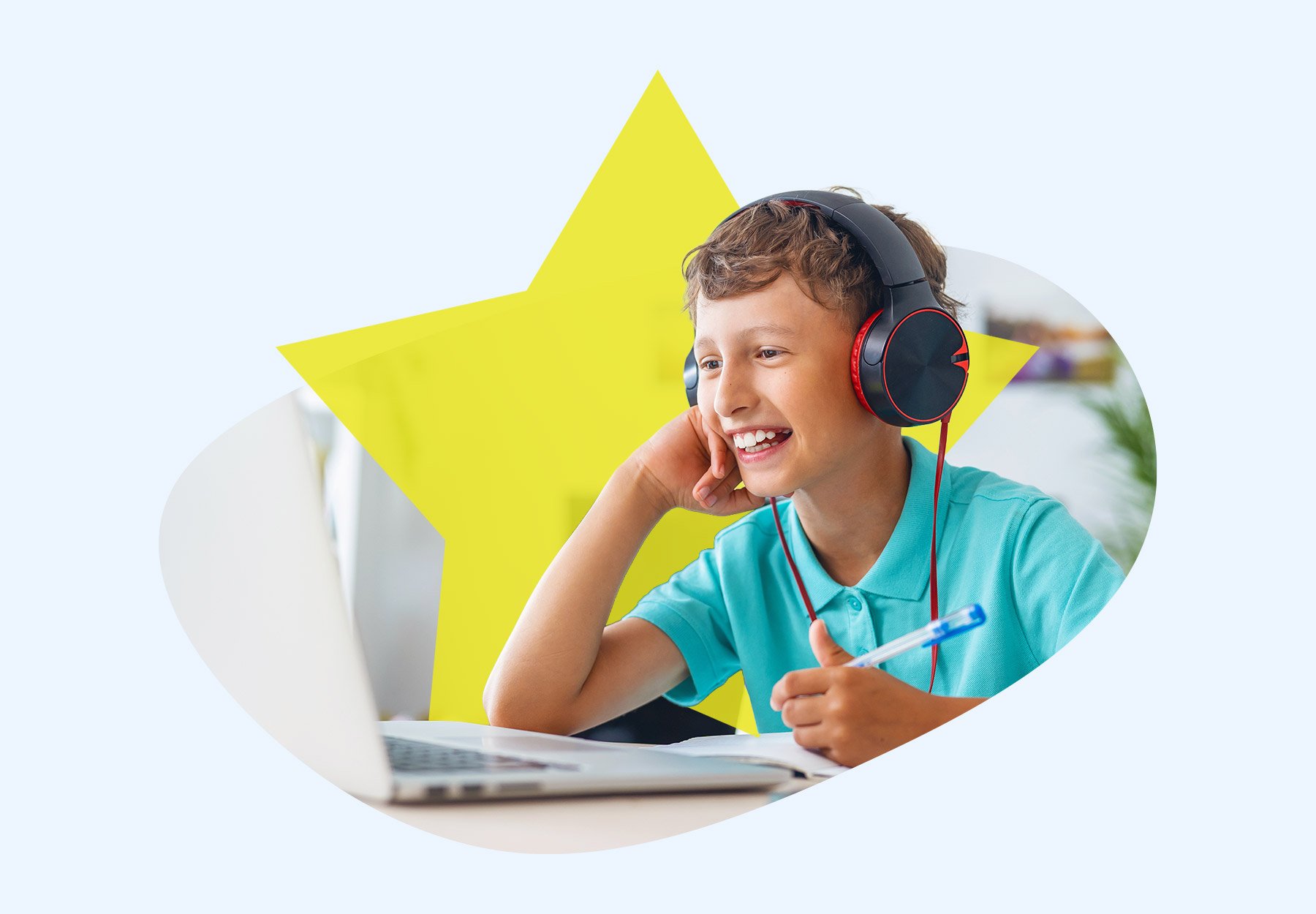 WFOS-Middle-School-Curriculum-cb