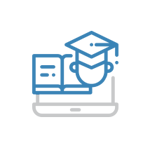 Classic & Honors Versions icon