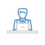 Self-Paced Courses icon