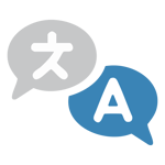 World-Language-Program-Icon-2026