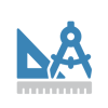 Math Icon