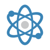 Science Icon