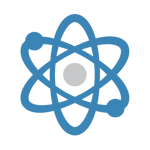 Science Icon