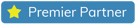 premier-partner-symbol