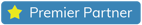 Premier Partner tag