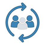 Program_HS-leadership-a