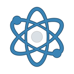 Science Program Icon