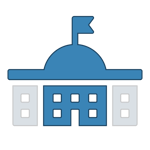 Program_social-studies-a