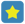 Premier Partner tag