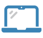 tech_internet-filtering