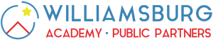 Williamsburg-Academy-Public-Partners_logo-color