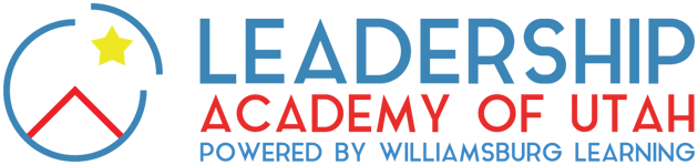 LAU Logo