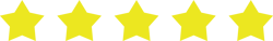 Williamsburg-5-star-rating