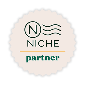 niche-badge-shadow