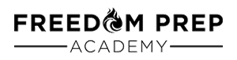 freedom-logo-250