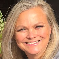 tonya-landis