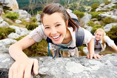 Williamsburg-Rock-Climbing-Adventure