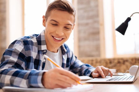 Williamsburg-high-school-student-2