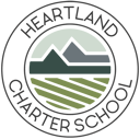 heartland-logo-1