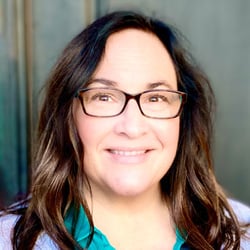 Joanie Newkirk - Enrollment Advisor at Williamsburg Learning