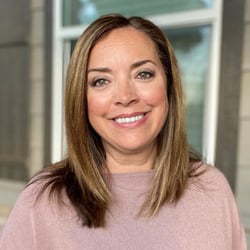 lynne-fendall-williamsburg-academy-co