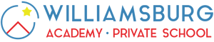 www.williamsburgacademy.orghs-fshubfsWilliamsburg Academy WebsiteGraphicsLogosSmall LogosPrivate-Small-1