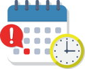 upcoming-events-icon-LACO-ylw