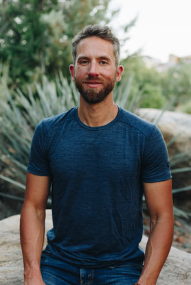 nels-jensen-CEO-williamsburg-learning