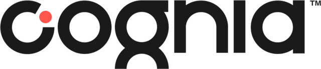 Cognia-Accreditation-3