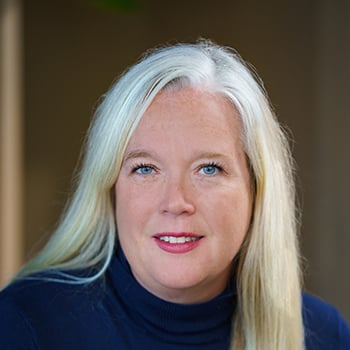 Kim Stanley - Williamsburg Learning CFO