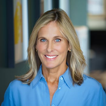 Renee Smith, Chief Growth Officer & Williamsburg Academy Private School Headmaster