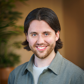 Riley Trembath - Williamsburg Learning CMO