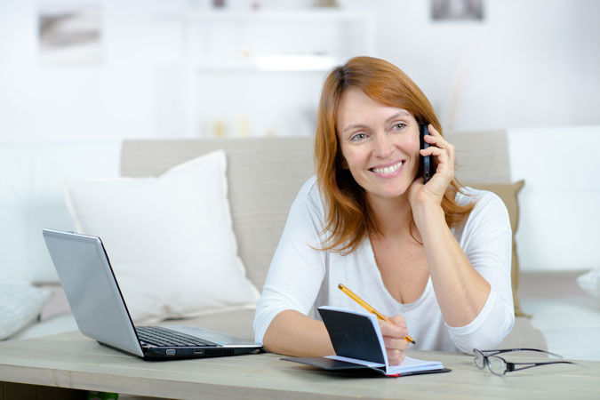 customer-support-private-original
