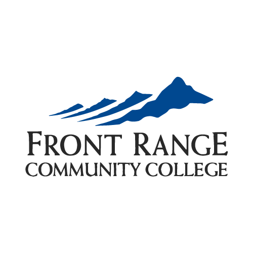 Front Range Community College