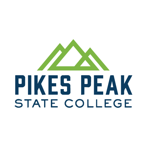 Pikes Peak State College