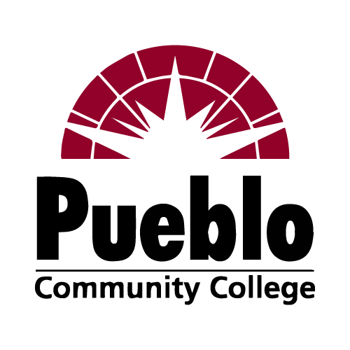Pueblo Community College