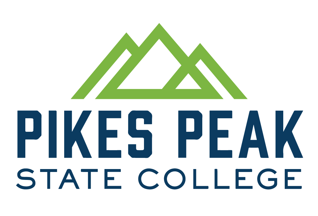 Pikes Peak State College